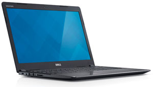 Vostro 5460 laptop